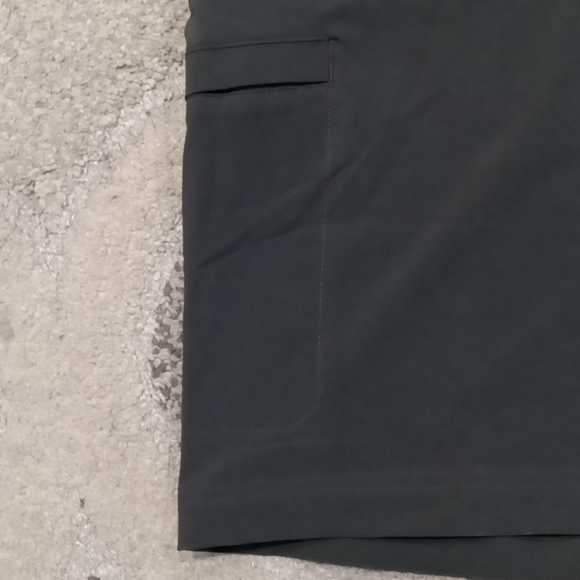 Columbia Omni Shield Short - Picture 3 of 13